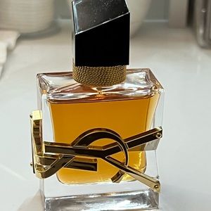 Yves Saint Laurent LIBRE Eau de Parfum Intense